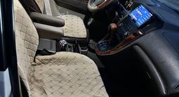 Lexus RX 300 2000 годаүшін3 300 000 тг. в Актобе – фото 4