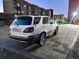 Lexus RX 300 2000 годаүшін3 300 000 тг. в Актобе – фото 5
