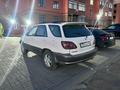 Lexus RX 300 2000 года за 3 300 000 тг. в Актобе – фото 7