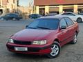 Toyota Carina E 1994 годаүшін1 450 000 тг. в Алматы