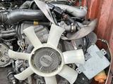 Двигатель Сузуки Эскудо 2.5үшін650 000 тг. в Алматы