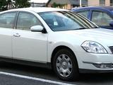 Nissan Teana 2008 года за 34 000 тг. в Алматы