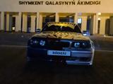 BMW 525 1992 годаүшін4 000 000 тг. в Шымкент – фото 4