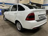 ВАЗ (Lada) Priora 2172 2013 года за 1 850 000 тг. в Усть-Каменогорск – фото 3