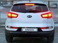 Kia Sportage 2014 годаfor8 300 000 тг. в Караганда – фото 3