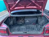Subaru Legacy 1992 годаүшін1 250 000 тг. в Усть-Каменогорск – фото 4