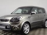 Kia Soul 2013 годаfor6 290 000 тг. в Астана