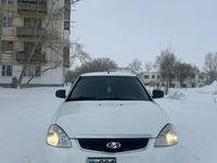 ВАЗ (Lada) Priora 2170 2013 годаfor1 850 000 тг. в Костанай