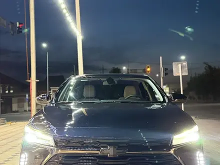 Chevrolet Monza 2023 года за 5 500 000 тг. в Шымкент