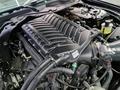 Ford Mustang 2021 годаүшін45 000 000 тг. в Алматы – фото 14