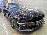 Ford Mustang 2021 годаүшін45 000 000 тг. в Алматы – фото 3
