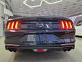 Ford Mustang 2021 года за 45 000 000 тг. в Алматы – фото 8