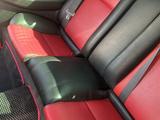 Toyota Solara 2007 года за 4 500 000 тг. в Астана – фото 2