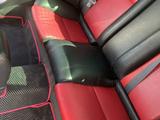Toyota Solara 2007 года за 4 500 000 тг. в Астана – фото 3