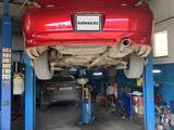 Toyota Solara 2007 года за 4 500 000 тг. в Астана – фото 4