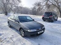 Nissan Primera 1996 годаfor1 500 000 тг. в Алматы