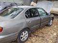 Nissan Primera 1996 года за 1 450 000 тг. в Алматы – фото 3