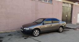 Nissan Primera 1996 годаfor1 500 000 тг. в Алматы – фото 3