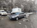 Nissan Primera 1996 годаүшін1 450 000 тг. в Алматы