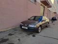 Nissan Primera 1996 годаүшін1 500 000 тг. в Алматы – фото 27