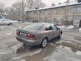 Nissan Primera 1996 годаfor1 450 000 тг. в Алматы – фото 3