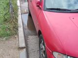 Mitsubishi Colt 1996 годаүшін850 000 тг. в Астана – фото 2