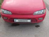 Mitsubishi Colt 1996 годаүшін850 000 тг. в Астана – фото 3