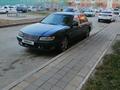 Nissan Maxima 1996 года за 1 450 000 тг. в Астана – фото 13