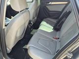 Audi A4 2013 года за 6 000 000 тг. в Актобе – фото 5