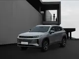 EXEED LX Luxury 1.6 2025 года за 12 690 000 тг. в Усть-Каменогорск