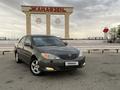 Toyota Camry 2002 годаfor5 800 000 тг. в Жанаозен – фото 9