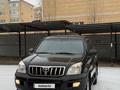 Toyota Land Cruiser Prado 2007 года за 12 550 000 тг. в Актобе – фото 3