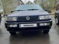 Volkswagen Passat 1994 года за 1 500 000 тг. в Щучинск