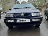 Volkswagen Passat 1994 годаүшін1 600 000 тг. в Щучинск