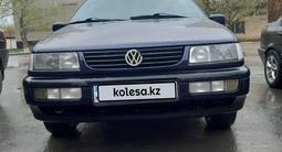 Volkswagen Passat 1994 года за 1 600 000 тг. в Щучинск