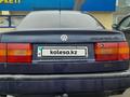 Volkswagen Passat 1994 годаүшін1 500 000 тг. в Щучинск – фото 4