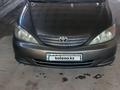 Toyota Camry 2003 года за 5 300 000 тг. в Талгар – фото 11