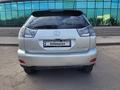 Lexus RX 300 2005 годаfor8 300 000 тг. в Астана – фото 5