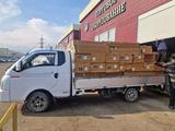 Hyundai  Porter II 2020 года за 10 700 000 тг. в Алматы – фото 5