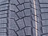 Continental Winter Contact TS 860 S 245/40 R20 275/35 R20 99V Разно размерfor250 000 тг. в Шымкент – фото 5