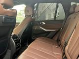 BMW X5 2021 года за 42 000 000 тг. в Усть-Каменогорск – фото 5