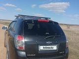 Chevrolet Captiva 2013 года за 6 800 000 тг. в Астана – фото 2