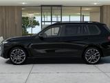 BMW X7 2024 годаүшін79 285 065 тг. в Караганда – фото 3