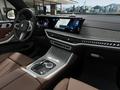 BMW X7 2024 года за 79 285 065 тг. в Караганда – фото 4