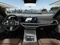 BMW X7 2024 года за 79 285 065 тг. в Караганда – фото 6