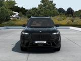 BMW X7 2024 годаfor79 285 065 тг. в Караганда