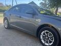 Chevrolet Cruze 2011 годаүшін3 800 000 тг. в Рудный – фото 10