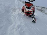 BRP  Ski-Doo Summit 850 2020 года за 6 000 000 тг. в Риддер