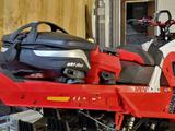 BRP  Ski-Doo Summit 850 2020 года за 6 000 000 тг. в Риддер – фото 3
