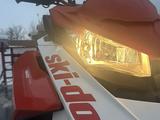 BRP  Ski-Doo Summit 850 2020 года за 6 000 000 тг. в Риддер – фото 2